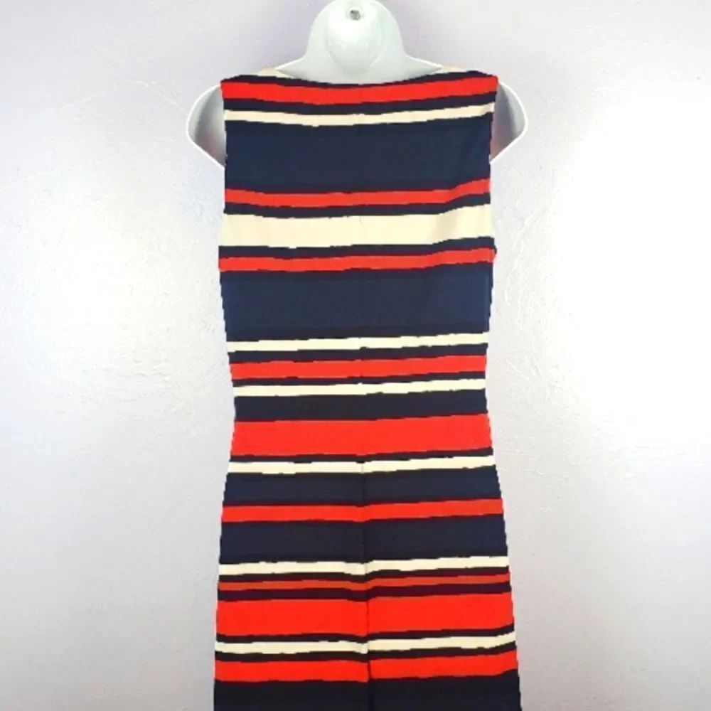 CHAPS Dress - Picture 3 of 5